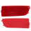 Reflector de parachoques trasero rojo ABS Sprinter 2006-2018 3