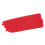 Reflector de parachoques trasero rojo ABS Sprinter 2006-2018 11