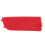 Reflector de parachoques trasero rojo ABS Sprinter 2006-2018 12