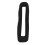 time out：tcp://10.7.142.205:2015 13