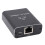 Divisor RJ45 Alimentación USB 1000Mbps Aluminio 1-2 15