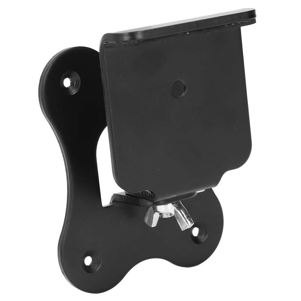 Heavy Duty Wall Mount For Soundbar Hw Q990d Q990b Q990c & Surround Speakers 4961334807016