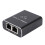 Divisor RJ45 Alimentación USB 1000Mbps Aluminio 1-2 9