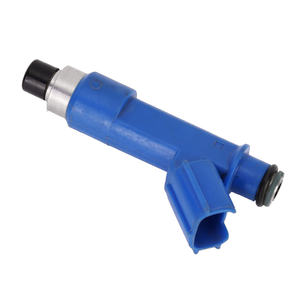 Oe Replacement Fuel Injector Nozzle For Yaris 06-14 4941334806929