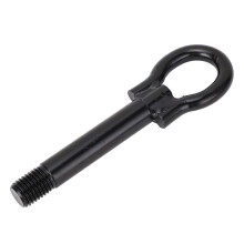 5085A006 Anello di traino in acciaio forgiato compatibile con RX-8