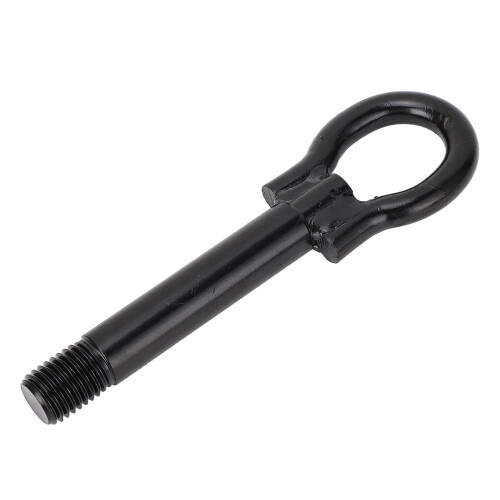 5085A006 Anneau de remorquage en acier forgé, robuste