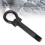 5085A006 Anneau de remorquage en acier forgé, robuste 5