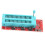 PICkit3 & PICkit2 Programmer Emulator for PIC Development, Support ICSP 4