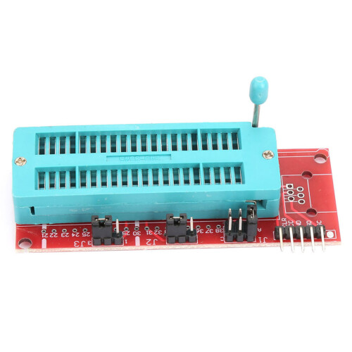 PICkit3 & PICkit2 Programmer Emulator for PIC Development, Support ICSP 1