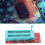 PICkit3 & PICkit2 Programmer Emulator for PIC Development, Support ICSP 13