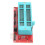 PICkit3 & PICkit2 Programmer Emulator for PIC Development, Support ICSP 10