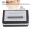 Convertidor de cassette a MP3 USB, ABS, 2xAA 6