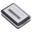 Convertidor de cassette a MP3 USB, ABS, 2xAA 10