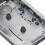 Convertidor de cassette a MP3 USB, ABS, 2xAA 11