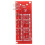 PICkit3 & PICkit2 Programmer Emulator for PIC Development, Support ICSP 8