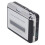 Convertidor de cassette a MP3 USB, ABS, 2xAA 16