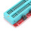 PICkit3 & PICkit2 Programmer Emulator for PIC Development, Support ICSP 7