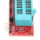 PICkit3 & PICkit2 Programmer Emulator for PIC Development, Support ICSP 5