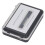 Convertidor de cassette a MP3 USB, ABS, 2xAA 14