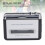 Convertidor de cassette a MP3 USB, ABS, 2xAA 4