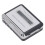 Convertidor de cassette a MP3 USB, ABS, 2xAA 13