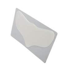 Wiederverwendbares, waschbares Brustfalten-Pad – Hebend, straffend, Anti-Falten-Patch, XL