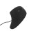 Mouse verticale cablato 3200/2400/1200/800 DPI, 1,5 m 12