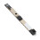 Module caméra d'ordinateur portable 1080P HD Autofocus 840-820-G1 7