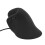 Mouse verticale cablato 3200/2400/1200/800 DPI, 1,5 m 13