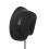 Mouse verticale cablato 3200/2400/1200/800 DPI, 1,5 m 10