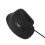 Mouse verticale cablato 3200/2400/1200/800 DPI, 1,5 m 8