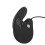 Mouse verticale cablato 3200/2400/1200/800 DPI, 1,5 m 11