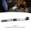 Module caméra d'ordinateur portable 1080P HD Autofocus 840-820-G1 3