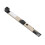 Module caméra d'ordinateur portable 1080P HD Autofocus 840-820-G1 9