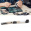 Module caméra d'ordinateur portable 1080P HD Autofocus 840-820-G1 15
