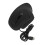 Mouse verticale cablato 3200/2400/1200/800 DPI, 1,5 m 2