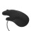 Mouse verticale cablato 3200/2400/1200/800 DPI, 1,5 m 7