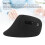 Mouse verticale cablato 3200/2400/1200/800 DPI, 1,5 m 4