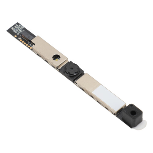 Module caméra d'ordinateur portable 1080P HD Autofocus 840-820-G1