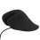 Mouse verticale cablato 3200/2400/1200/800 DPI, 1,5 m 14