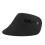 Mouse verticale cablato 3200/2400/1200/800 DPI, 1,5 m 15