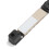 Module caméra d'ordinateur portable 1080P HD Autofocus 840-820-G1 8