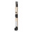 Module caméra d'ordinateur portable 1080P HD Autofocus 840-820-G1 16