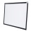 A3 LED Light Board Pad, Acrylic, Black, 459x336mm, USB C 16
