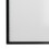 A3 LED Light Board Pad, Acrylic, Black, 459x336mm, USB C 7