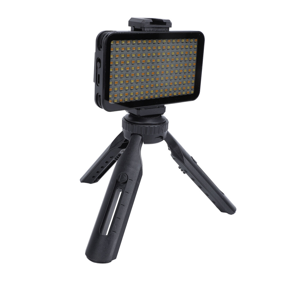 Tattoo Photography Fill With Bracket, 3100Mah, 6400K Light 4631334809685