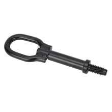 Heavy Duty Forged Steel Towing Eye Hook for Transit Connect 2010-2013