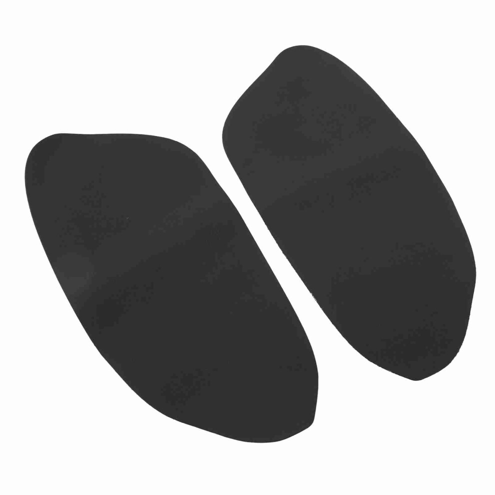 2pcs Microfiber Leather Front Door Panel Armrest Covers for Accord & Crosstour-image-OPC-PJD8D7P-NEW