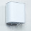 2er-Pack Silikon-Toilettenbürsten-Set, Basismaße: 10  6,4  9,8 cm 4