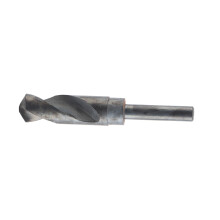 High Speed Steel Twist Drill Bit 24.5/26/27/28mm for Metal & Wood